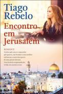 Encontro em Jerusalm