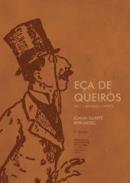 Ea de Queirs