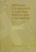 Portugal e o Piemonte