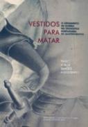 Vestidos para matar