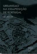 Urbanismo na Composio de Portugal