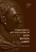 Comentrios  arte edificatria de Leon Battista Alberti
