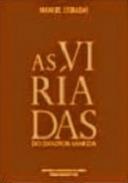 As viradas  do Doutor Samuda
