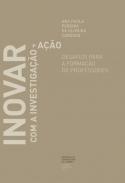 Inovar com a investigao-ao