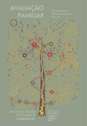 Avialao familiar, 2
