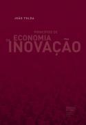 Principios de economia da inovao