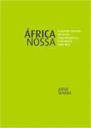frica nossa
