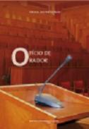 Ofcio de orador