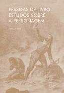 Pessoas de livro