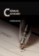 Crnica ao acaso
