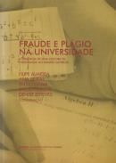 Fraude e plgio na universidade