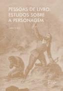 Pessoas de livro