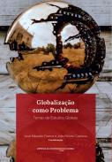 Globalizao como problema