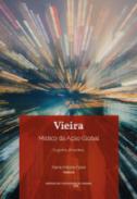 Vieira