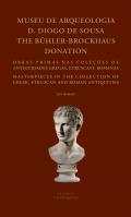 Museu de Arqueologia D. Diogo de Sousa