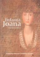 Infanta Joana