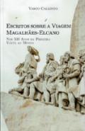 Escritos sobre a viagem Magalhes-Elcano