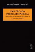 Uma dcada