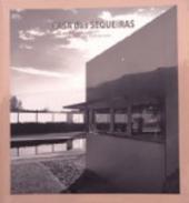 Casa das Sequeiras