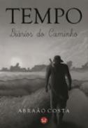 Tempo