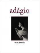 Adgio
