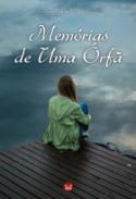 Memrias de uma Orf