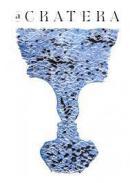 A crtera
