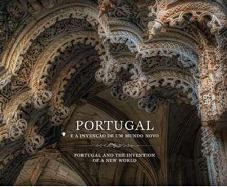Portugal e a inveno de um Mundo Novo