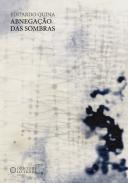 Abnegao das sombras