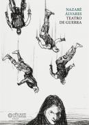 Teatro de guerra