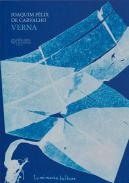 Verna