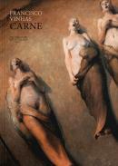 Carne