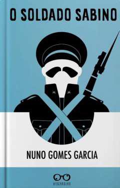 O soldado Sabino