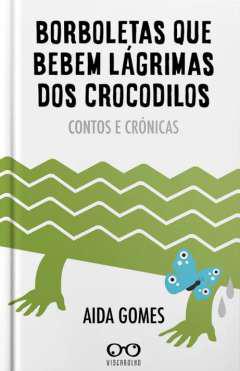 Borboletas que Bebem lgrimas dos crocodilos