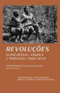 Revolues