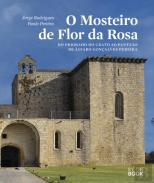 O Mosteiro da For da Rosa