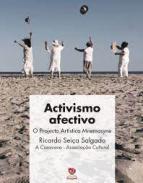 Activismo Afectivo