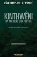 Kinthwni na tradio e na potica