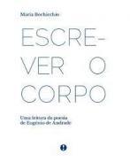 Escrever o corpo
