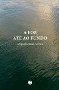 A foz at ao fundo