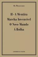 Os processos, 2