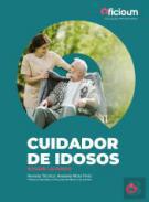 Cuidador de idosos