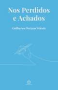 Nos perdidos e achados