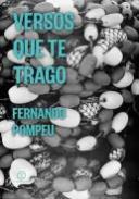 Versos que te trago