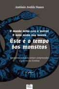 O mundo velho est a morrer