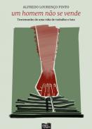 Um homem no se vende
