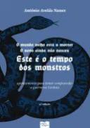 O mundo velho est a morrer
