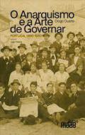 O anarquismo e a arte de governar