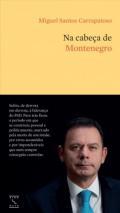 Na cabea de Montenegro