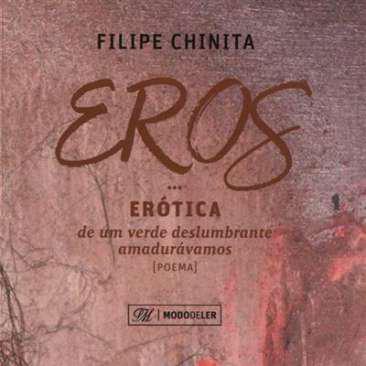 Eros...